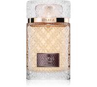 Risala Elite Nafas Feather Eau de Parfum mixte 100 ml