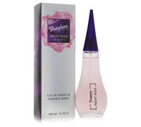 RISALA ELITE QASR MAJESTIC Eau De Parfum 100 ml for Men