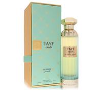 RISALA ELITE TAYF AL EHSAS Eau De Parfum 150 ml for Men