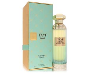 RISALA ELITE TAYF AL EHSAS Eau De Parfum 150 ml for Men