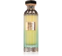 Risala Elite Tayf Al Ehsas Eau de Parfum mixte 150 ml