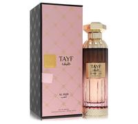 RISALA ELITE TAYF AL HUB Eau De Parfum 150 ml for Women