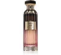 Risala Elite Tayf Al Hub Eau de Parfum pour femme 150 ml