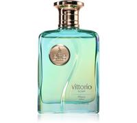 Risala Elite Vittorio Milano Eau de Parfum pour homme 100 ml