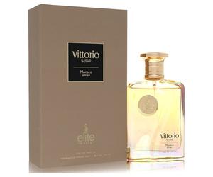 RISALA ELITE VITTORIO MONACO Eau De Parfum 100 ml for Men
