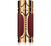 Risala Elite Yaqoot Eau de Parfum mixte 100 ml