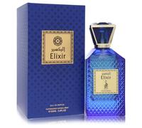 RISALA ELIXIR Eau De Parfum 100 ml for Men