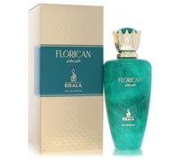 RISALA FLORICAN Eau De Parfum 100 ml for Men