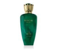 Risala Florican Eau de Parfum (Unisexe) 100 ml