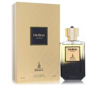 RISALA HELIOS Eau De Parfum 110 ml for Men