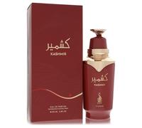 RISALA KASHMIR Eau De Parfum 100 ml for Women