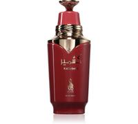 Risala Kashmir Eau de Parfum mixte 100 ml