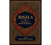 RISĀLA: LE SAINT CORAN - Édition collector à transmettre en famille - Texte sacré en français