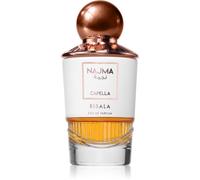 Risala Najma Capella Eau de Parfum pour femme 100 ml