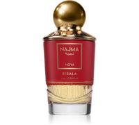 Risala Najma Nova Eau de Parfum mixte 100 ml
