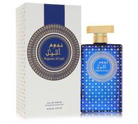 RISALA NUJOOM AL LAYL Eau De Parfum 120 ml for Men