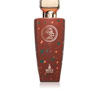 Risala Pista Kunafa Eau de Parfum mixte 100 ml
