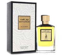 RISALA SAYF ALMAJD Eau De Parfum 100 ml for Men