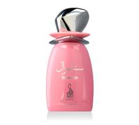 Sensuelle by Risala for Women - 3.4 oz EDP Spray
