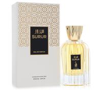 RISALA SURUR Eau De Parfum 100 ml for Men
