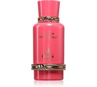 Risala Touq Gold Eau de Parfum pour femme 100 ml