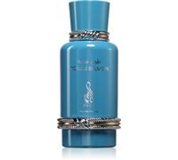 Risala Touq Silver Eau de Parfum pour femme 100 ml