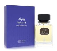 RISALA UNIQUE BLEND Eau De Parfum 100 ml for Men