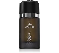Risala Zafer Eau de Parfum (Homme) 100 ml
