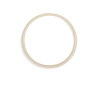 Risaliti Piscine 11919 Joint Couvercle Pompe Filtre 28602 Intex