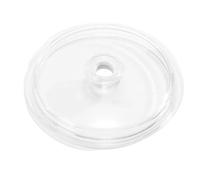 Risalti Depurazione Acqua - 11823 - Couvercle de rechange pour pompe filtre à sable pour piscines hors sol Intex 28646 / 28648 / 28652