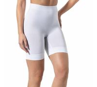 Risalti Gaine gainante femme gainante taille haute, Blanc, M/L
