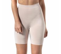 Risalti Gaine gainante femme gainante taille haute, Poudre, L/XL