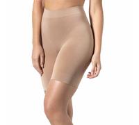 Risalti Gaine gainante femme taille haute, M/L