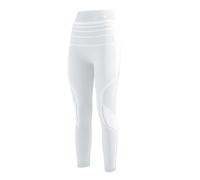 Risalti Pantalon Homme Femmes Thermiques Unisexes Extreme - Legging Polaire d'hiver, sous Vetement Thermique Femme Homme, Collant Thermique Respirants, Extensibles sans Coutures - Made in Italy