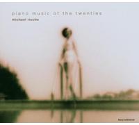 Rische, Michael - for You: Piano Music 20s [Import]