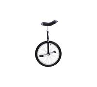 Riscko Monocycle réglable 24 Pouces (Bleu)