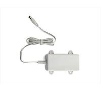 Risco Alimentation pour module GSM/GPRS RP432PS (remplace RAC230V14V0A)