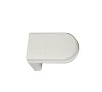 Risco Support pour capteur Beyond RA350S0000B par Maxistore