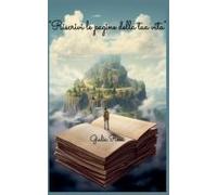 Riscrivi Le Pagine Della Tua Vita