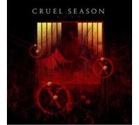 Cruel Season - Rise