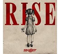Rise Skillet (Interprète)