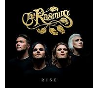 The Rasmus – Rise – Vinyle LP