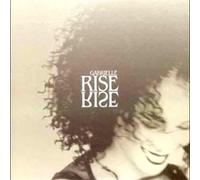 Rise