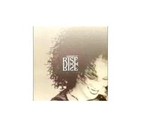 Gabrielle – Rise – Import – Universal Billard