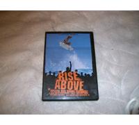 Rise Above