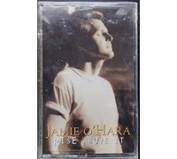 Rise Above It [Import]