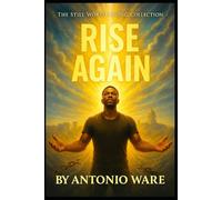 Rise Again