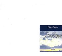 Rise Again as performed by Dallas Holm Accompaniment Track