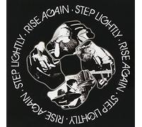 Rise Again [Import allemand]