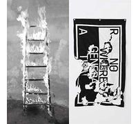 Rise Against - Nowhere Generation